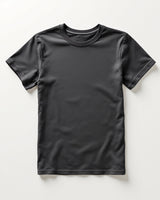 T-shirt sculptant